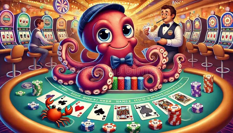 199 win bet 199 win bet