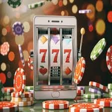 199 win bet 199 win bet