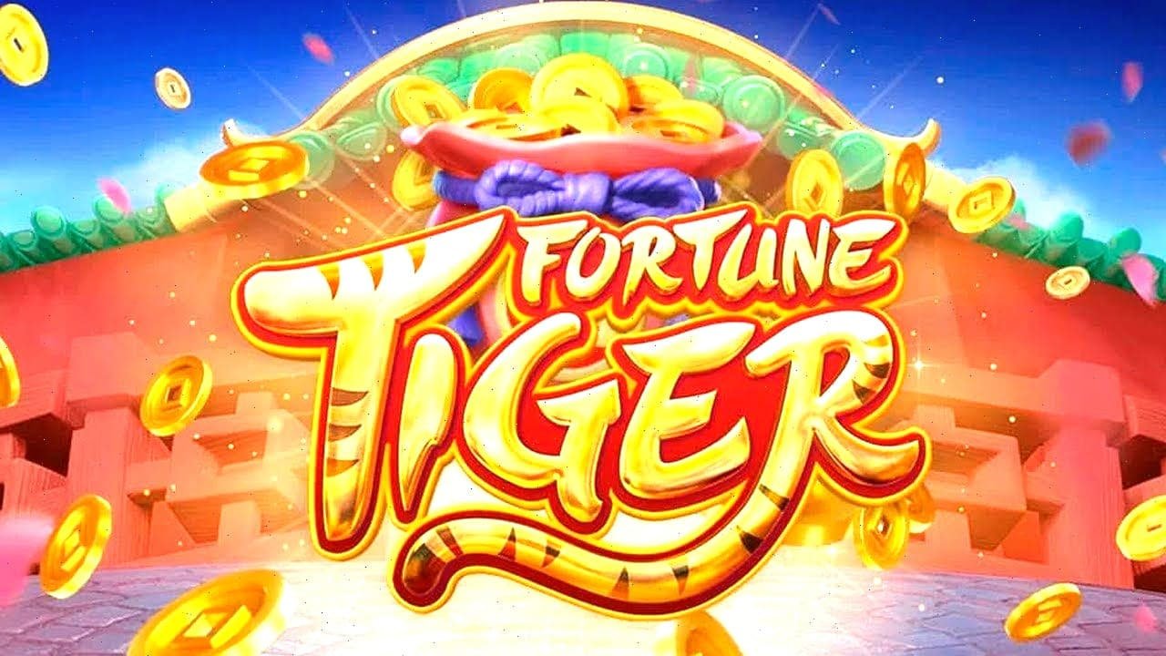 199 win bet 199 win bet