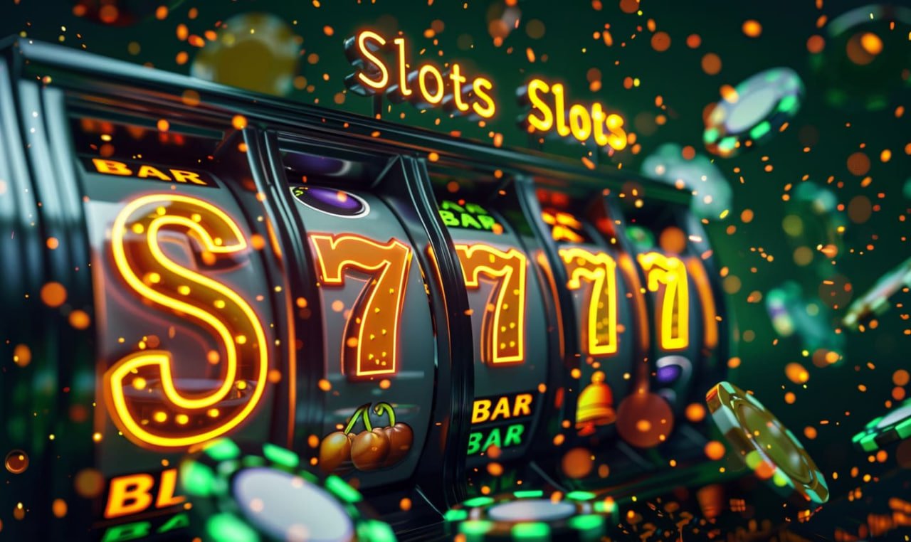 199 win bet 199 win bet