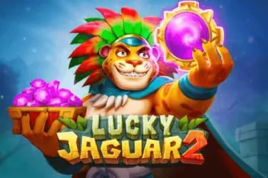 199 win bet 199 win bet