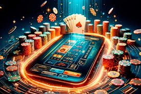199 win bet 199 win bet