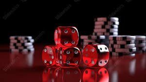 199 win bet 199 win bet