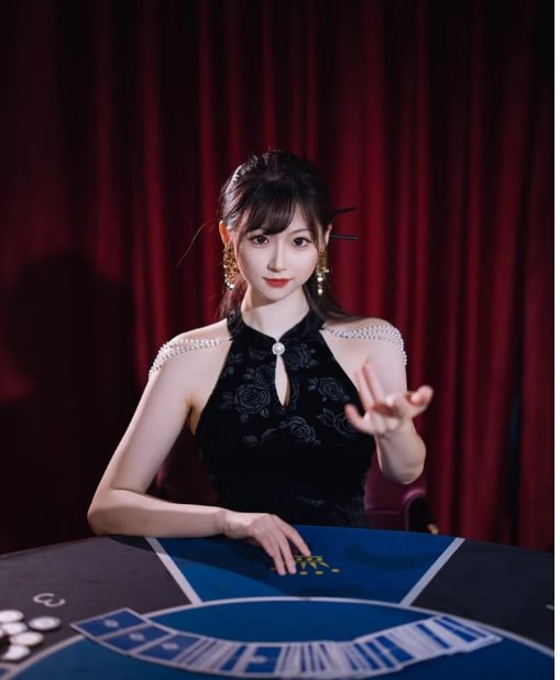 199 win bet 199 win bet