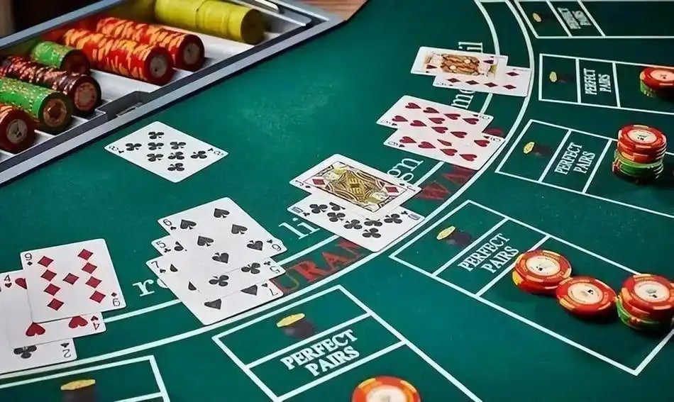 199 win bet 199 win bet