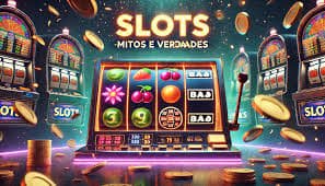 199 win bet 199 win bet