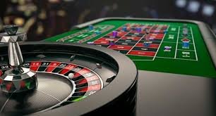 199 win bet 199 win bet