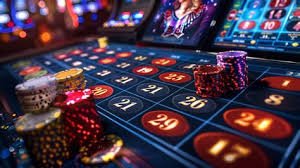 199 win bet 199 win bet