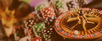 199 win bet 199 win bet