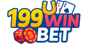 199 Win Bet Logo